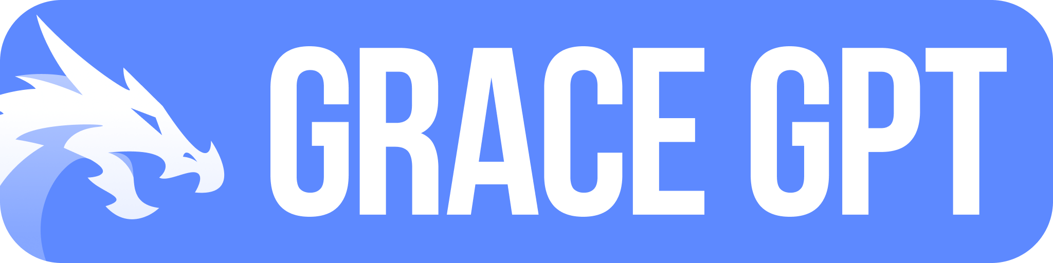 GraceGPT